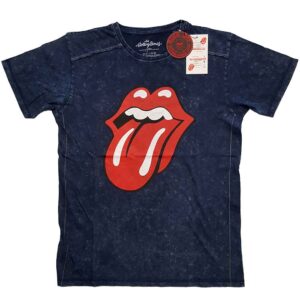The Rolling Stones Unisex T-Shirt