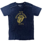 The Rolling Stones Unisex T-Shirt