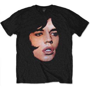 The Rolling Stones Unisex T-Shirt