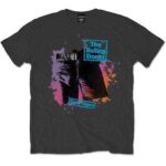 The Rolling Stones Unisex T-Shirt