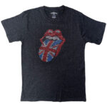 The Rolling Stones Unisex T-Shirt