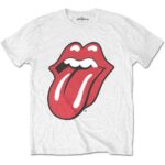 The Rolling Stones Unisex T-Shirt