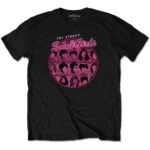 The Rolling Stones Unisex T-Shirt
