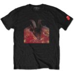 The Rolling Stones Unisex T-Shirt