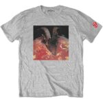 The Rolling Stones Unisex T-Shirt