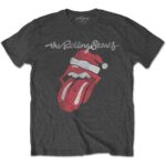 The Rolling Stones Unisex T-Shirt