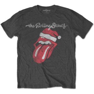 The Rolling Stones Unisex T-Shirt