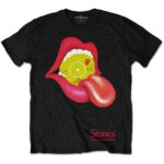 The Rolling Stones Unisex T-Shirt