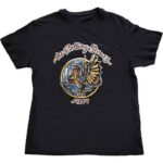 The Rolling Stones Unisex T-Shirt