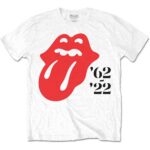 The Rolling Stones Unisex T-Shirt