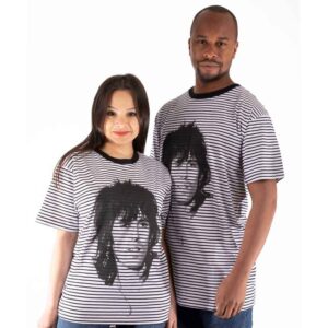 The Rolling Stones Unisex T-Shirt