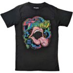 The Rolling Stones Unisex T-Shirt
