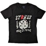 The Rolling Stones Unisex T-Shirt