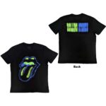 The Rolling Stones Unisex T-Shirt