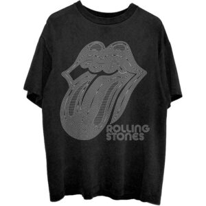 The Rolling Stones Unisex T-Shirt