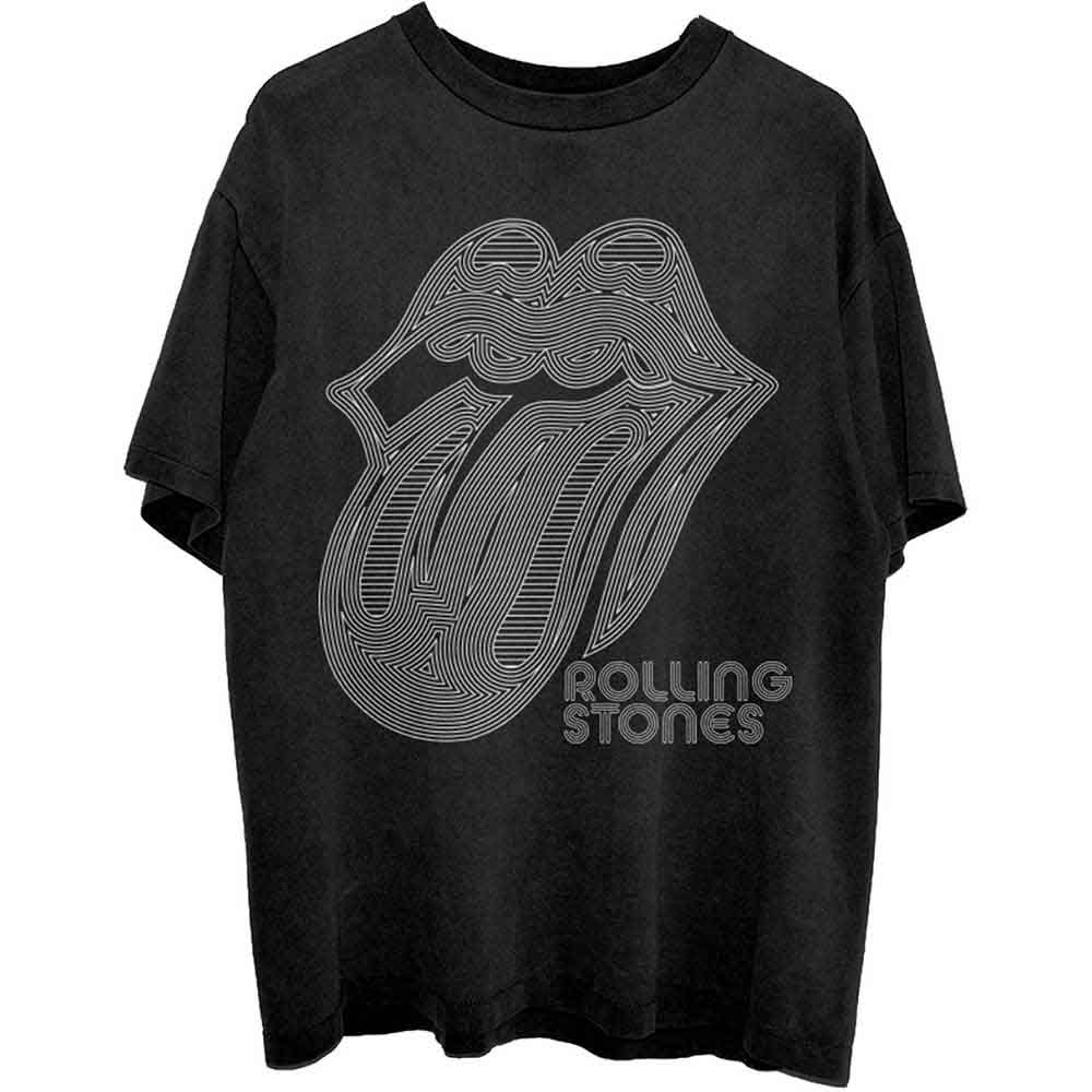 The Rolling Stones Unisex T-Shirt