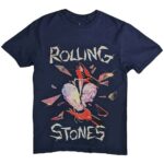 The Rolling Stones Unisex T-Shirt
