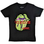 The Rolling Stones Unisex T-Shirt