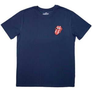 The Rolling Stones Unisex T-Shirt
