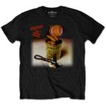 The Rolling Stones Unisex T-Shirt