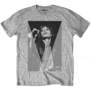 The Rolling Stones Unisex T-Shirt
