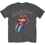 The Rolling Stones Unisex T-Shirt