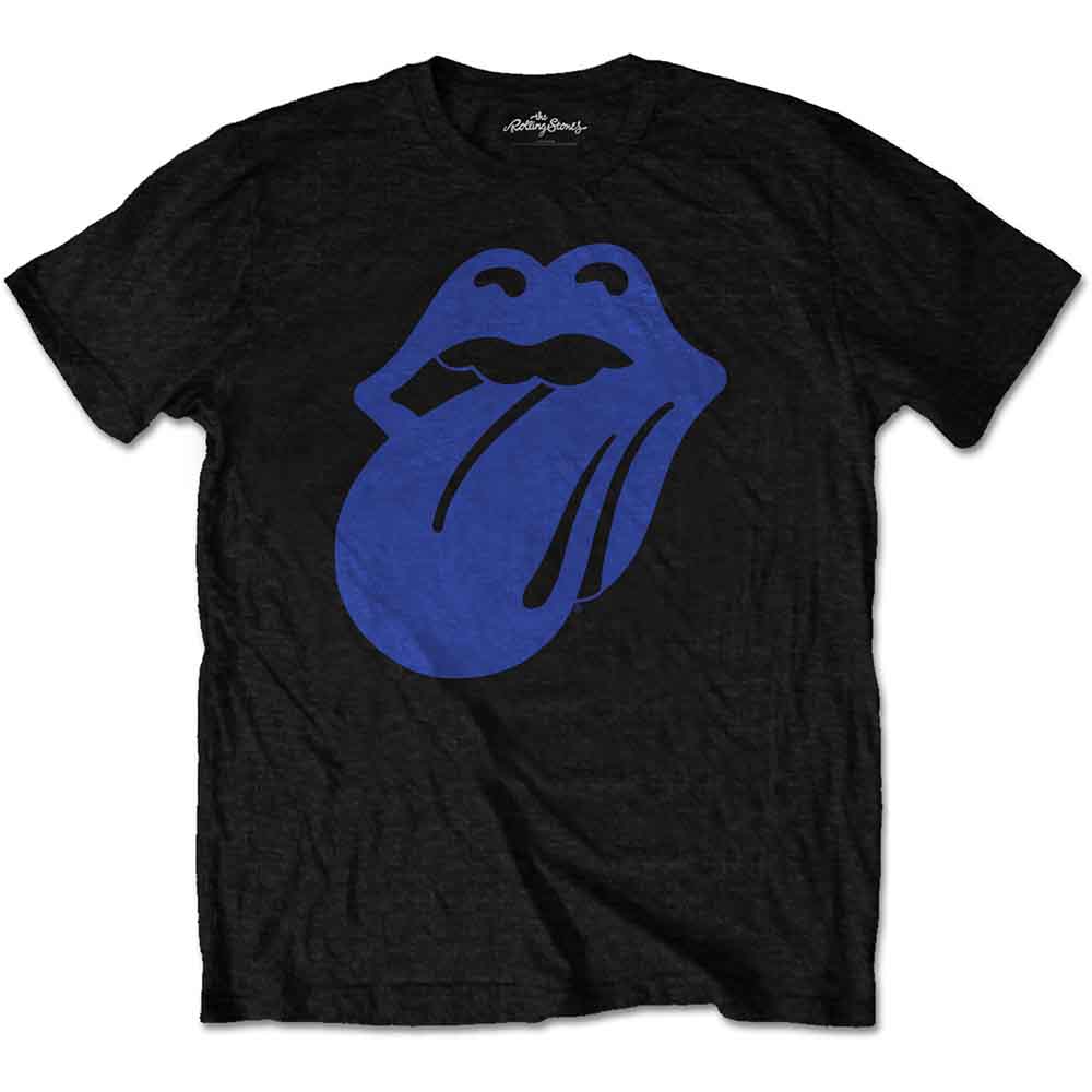 The Rolling Stones Unisex T-Shirt