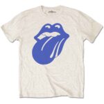 The Rolling Stones Unisex T-Shirt