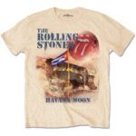 The Rolling Stones Unisex T-Shirt