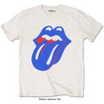 The Rolling Stones Unisex T-Shirt