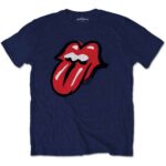 The Rolling Stones Unisex T-Shirt