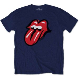 The Rolling Stones Unisex T-Shirt