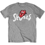 The Rolling Stones Unisex T-Shirt