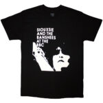 Siouxsie & The Banshees Unisex T-Shirt