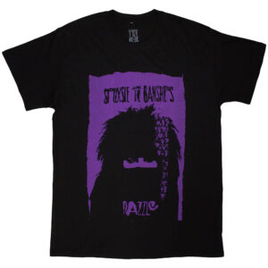 Siouxsie & The Banshees Unisex T-Shirt