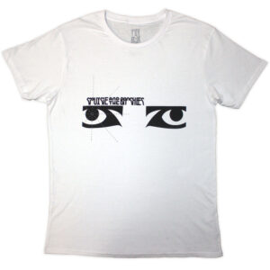 Siouxsie & The Banshees Unisex T-Shirt