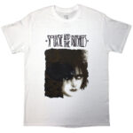 Siouxsie & The Banshees Unisex T-Shirt