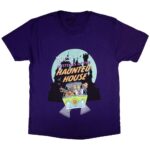 Scooby Doo Unisex T-Shirt