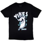 Scooby Doo Unisex T-Shirt