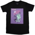 Scooby Doo Unisex T-Shirt