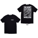 The Script Unisex T-Shirt