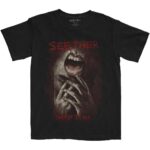 Seether Unisex T-Shirt