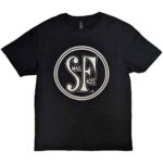 Small Faces Unisex T-Shirt
