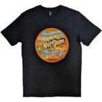 Small Faces Unisex T-Shirt