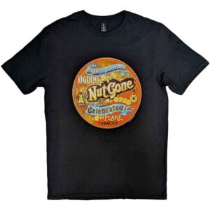 Small Faces Unisex T-Shirt