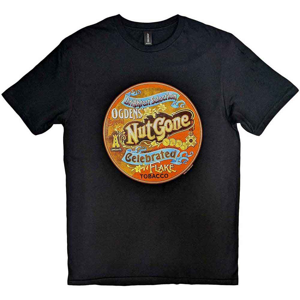 Small Faces Unisex T-Shirt