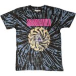 Soundgarden Unisex T-Shirt