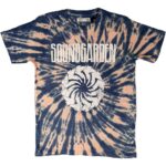 Soundgarden Unisex T-Shirt