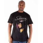 Shania Twain Unisex T-Shirt