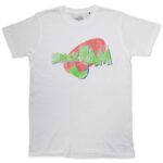 Space Jam Unisex T-Shirt